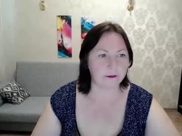 curvy_girlz on Chaturbate