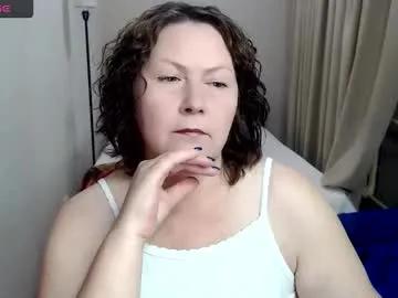 curvy_girlz from Chaturbate is Freechat