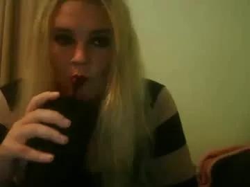 curvymom2025 from Chaturbate is Freechat