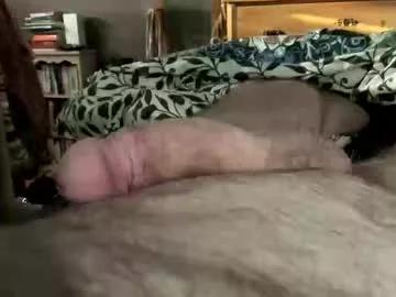 cutcockguy1975 from Chaturbate is Freechat