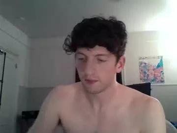 cute20yearold from Chaturbate is Freechat