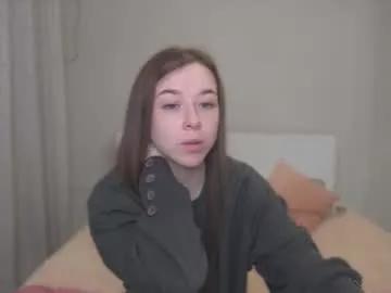 cute_beauty from Chaturbate is Freechat