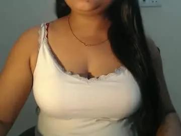 cute_kavya from Chaturbate is Freechat