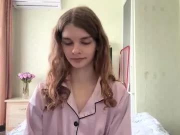 cute_kitte from Chaturbate is Freechat