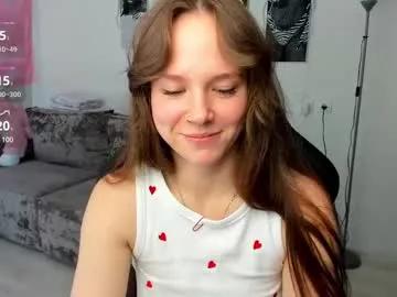 cute_little_ass from Chaturbate is Freechat
