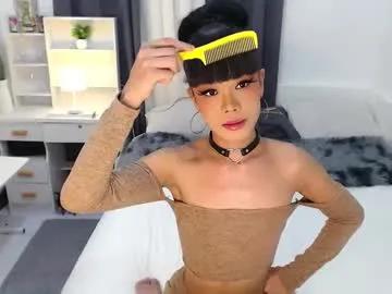 cute_maloi from Chaturbate is Freechat