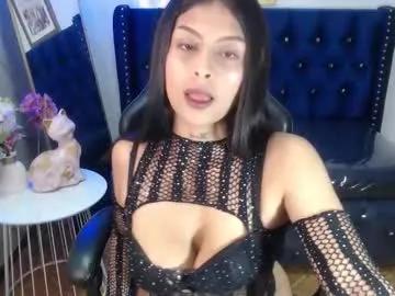 cute_martina_v from Chaturbate is Freechat