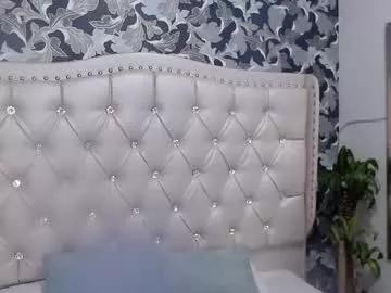 cute_mohana_ from Chaturbate is Freechat