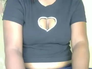 cute_payalji from Chaturbate is Freechat