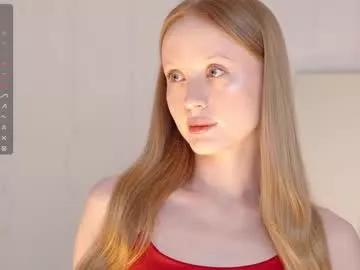 cute_shine from Chaturbate is Freechat