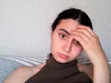 cute_strawberry_ from Chaturbate is Freechat