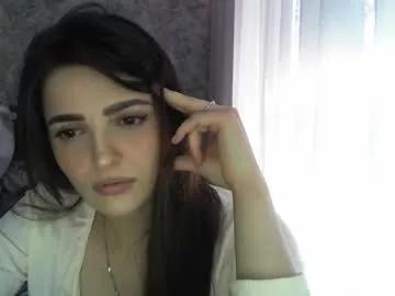 cute_sun_ from Chaturbate is Freechat