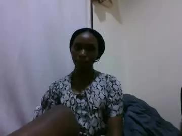 cute_tasha from Chaturbate is Freechat