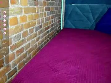 cute_tory from Chaturbate is Freechat