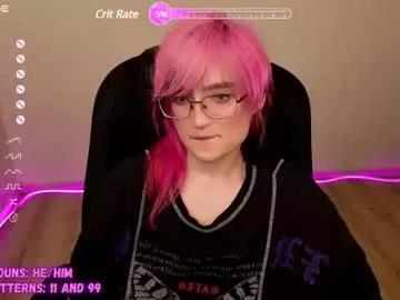 cute_yuki_kun from Chaturbate is Freechat