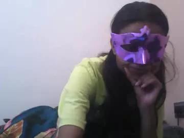 cutebaby_loveu from Chaturbate is Freechat