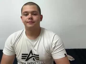 cutebutnaughty_ from Chaturbate is Freechat