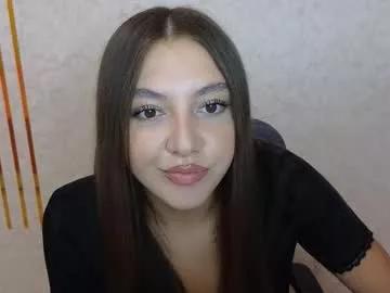 cutee_bunny from Chaturbate is Freechat