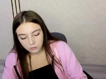 cutee_bunny from Chaturbate is Freechat