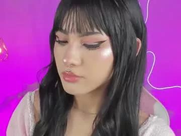 cuteezoe from Chaturbate is Freechat