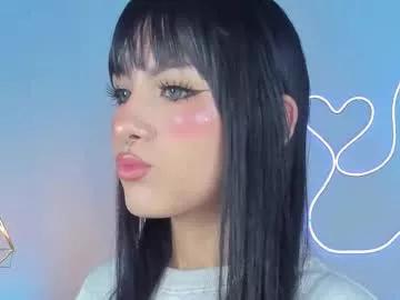 cuteezoe from Chaturbate is Freechat