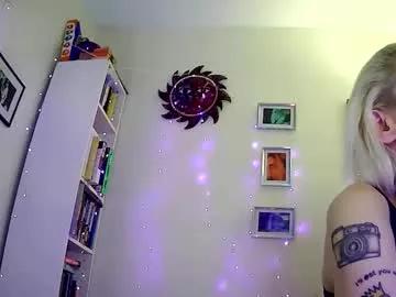 cutefemme from Chaturbate is Freechat