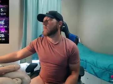 cutefloridaguy25 from Chaturbate is Freechat