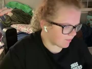 cutegirl2708 from Chaturbate is Freechat