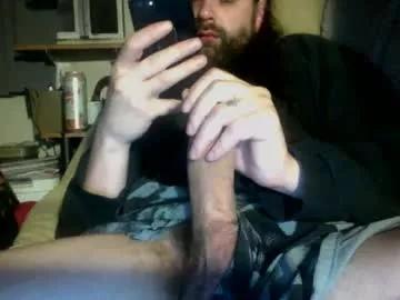 cutehungboi from Chaturbate is Freechat