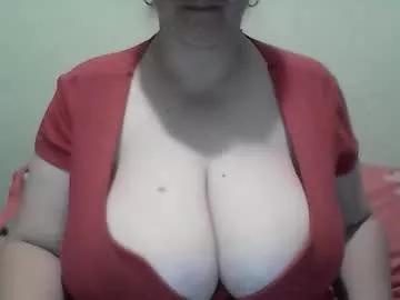 cutejessytom from Chaturbate is Freechat