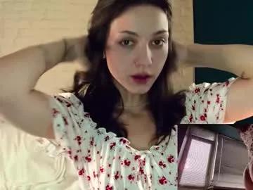 cutelilstar from Chaturbate is Freechat