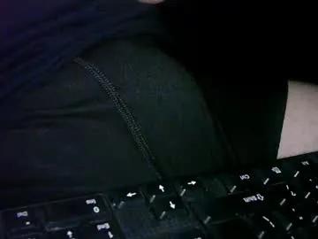 cuteman88 from Chaturbate is Freechat