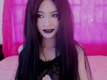 cutenaked_8 from Chaturbate is Freechat