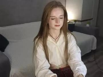cutes_alice from Chaturbate is Freechat