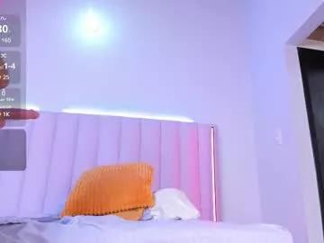 cutesipicygirls from Chaturbate is Freechat