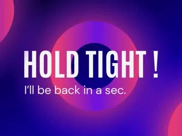 cutesubtwink101 from Chaturbate is Freechat