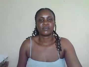 cutetinah from Chaturbate is Freechat