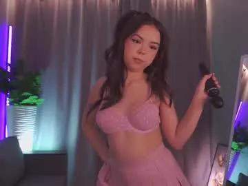 cutetous from Chaturbate is Freechat