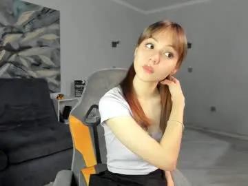cutetous from Chaturbate is Freechat
