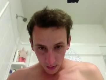 cutewaldo from Chaturbate is Freechat