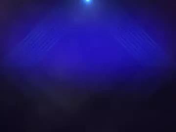 cutey888 from Chaturbate is Freechat