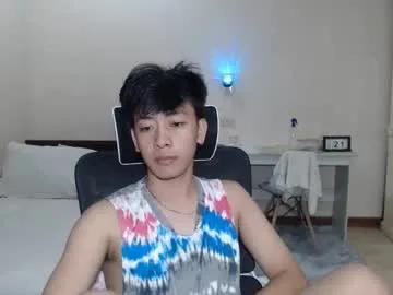 cutie_cumshow from Chaturbate is Freechat