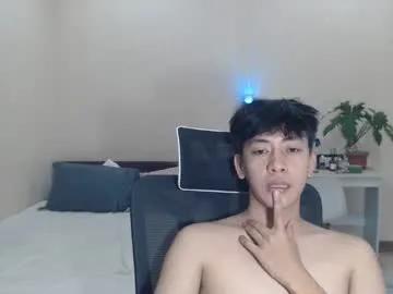 cutie_cumshow from Chaturbate is Freechat
