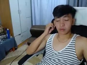 Cutie_cumshow from Chaturbate