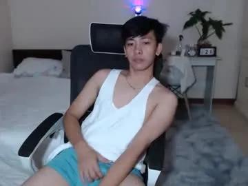 Cutie_cumshow from Chaturbate