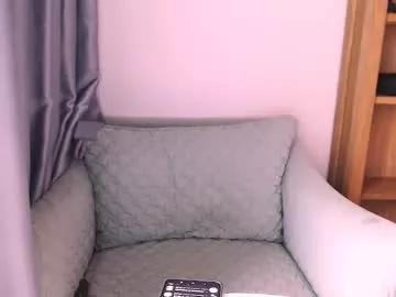 cutie_florence from Chaturbate is Freechat