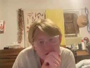 cutie_kyky from Chaturbate is Freechat