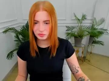 Cutie_maniac from Chaturbate