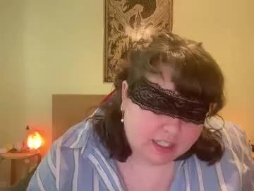 cutie_switch from Chaturbate is Freechat