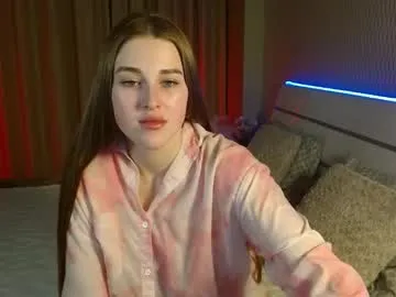 cutie_violet from Chaturbate is Freechat